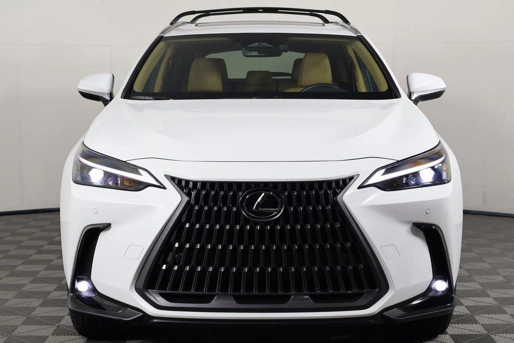 lexus nx hybrid 2026 2T2AKCEZ9TC060114 image lexus nx hybrid 2026 2T2AKCEZ9TC060114 image